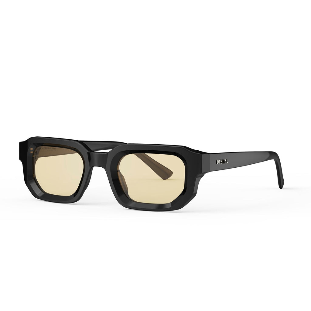 atlantic-city-sunglasses-shiny-black-yellow-45-000050A25900105