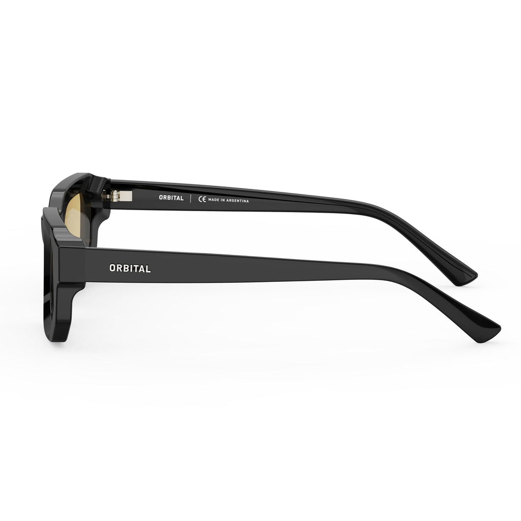 atlantic-city-sunglasses-shiny-black-yellow-lateral-000050A25900105