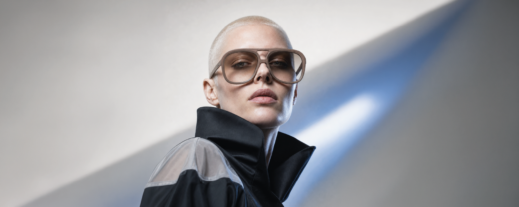 Sunglasses RX