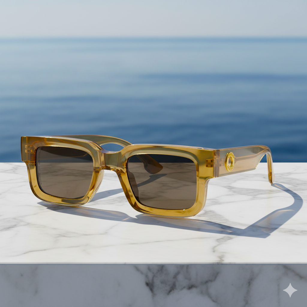 buenos-aires-branding