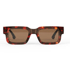 buenos-aires-sunglasses-carey-gradient-habano-front-002050A35905404