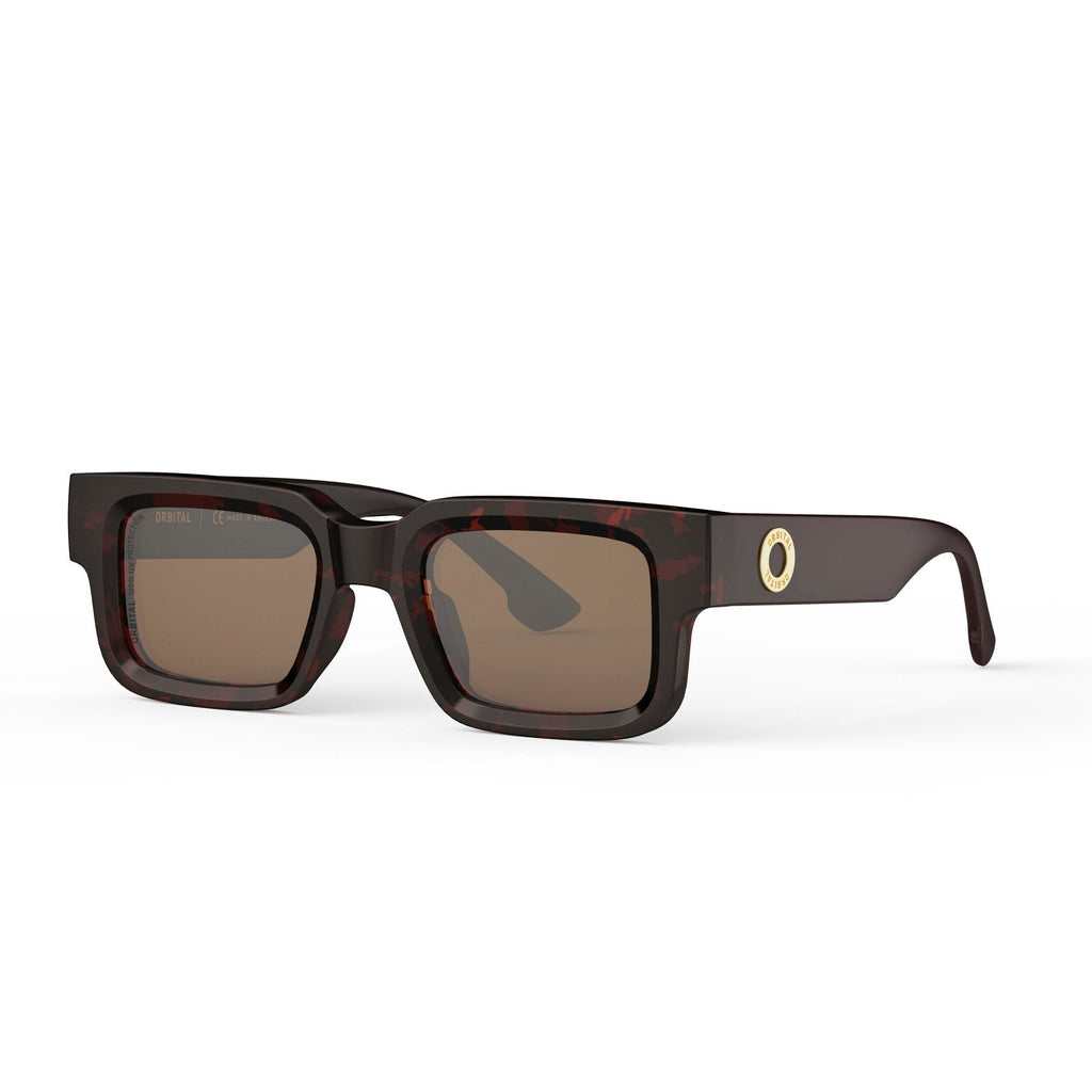 buenos-aires-sunglasses-carey-habano-45-002050A35905402
