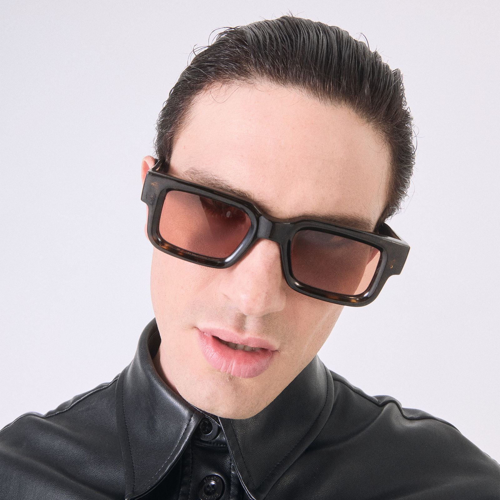 buenos-aires-sunglasses-carey-habano-face-man-002050A35905402