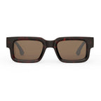 buenos-aires-sunglasses-carey-habano-front-002050A35905402