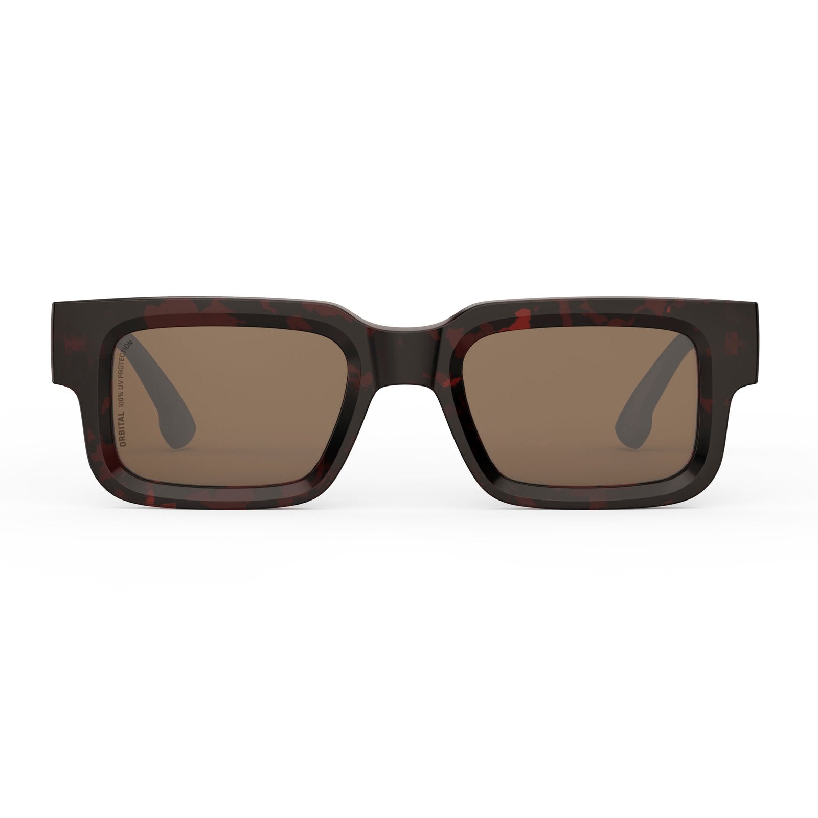 buenos-aires-sunglasses-carey-habano-front-002050A35905402