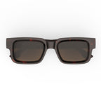 buenos-aires-sunglasses-carey-habano-top-002050A35905402