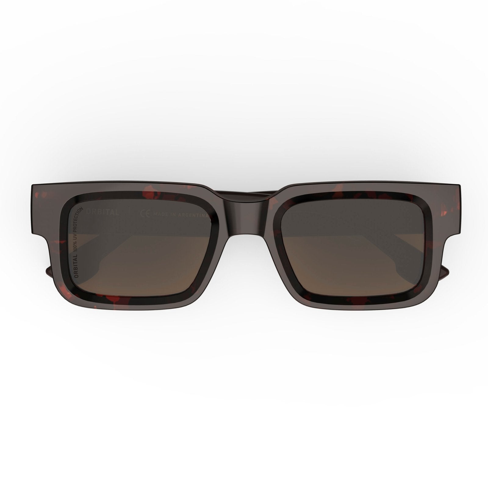 buenos-aires-sunglasses-carey-habano-top-002050A35905402