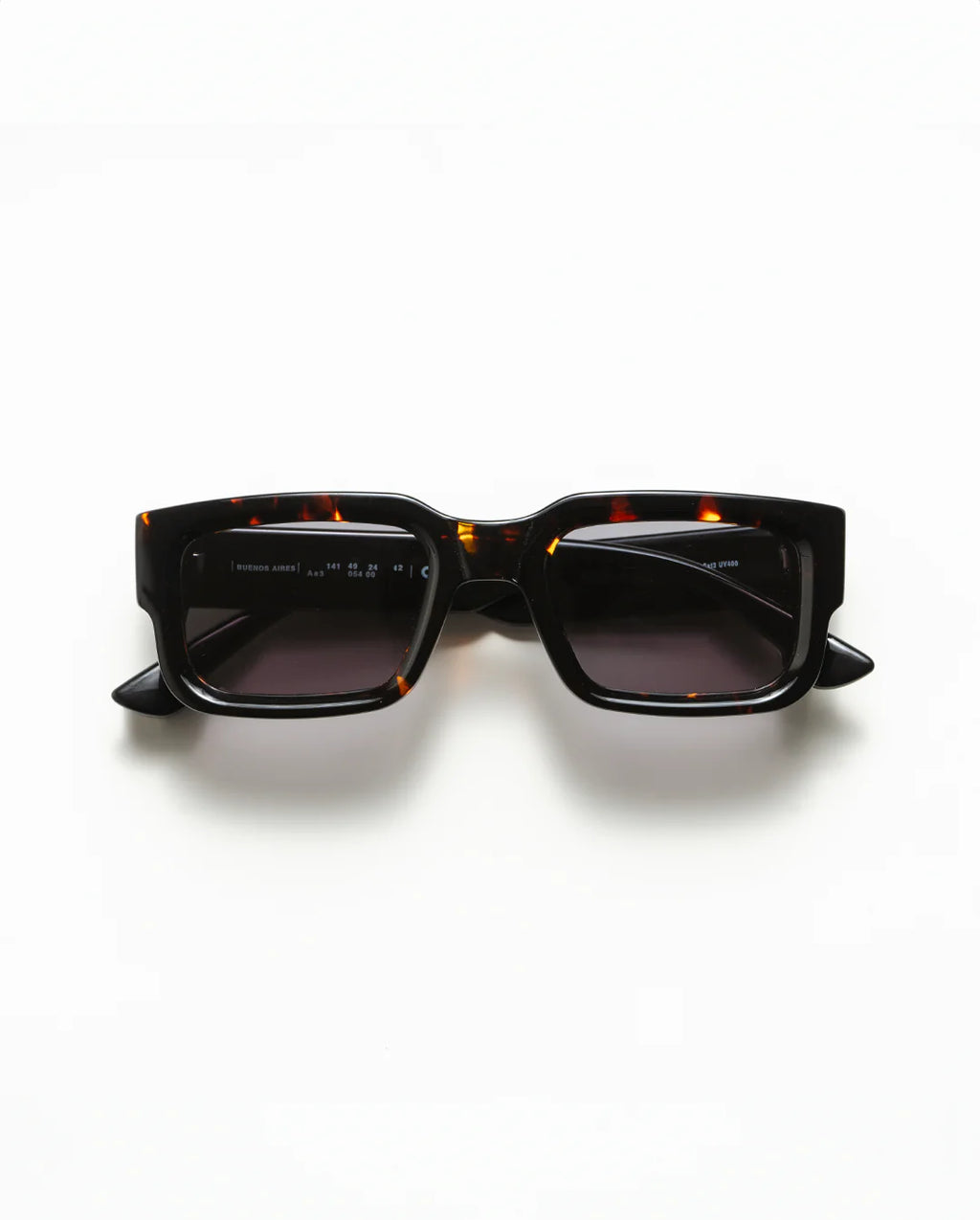 buenos-aires-sunglasses-carey-polarized-habano-top-002050A1290542P