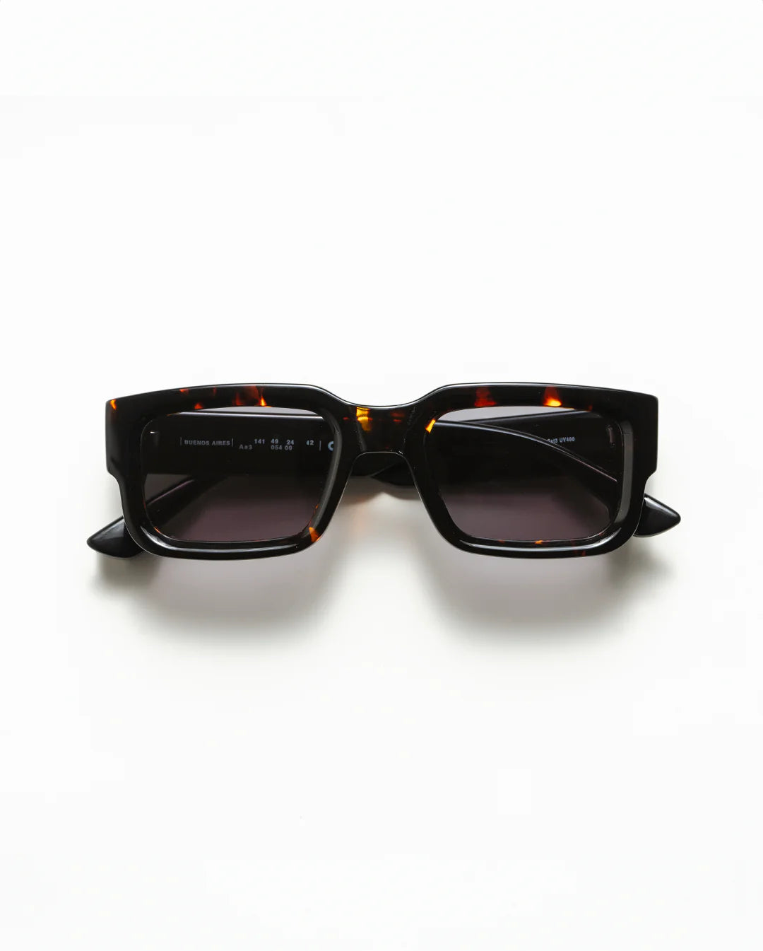 buenos-aires-sunglasses-carey-polarized-habano-top-002050A1290542P
