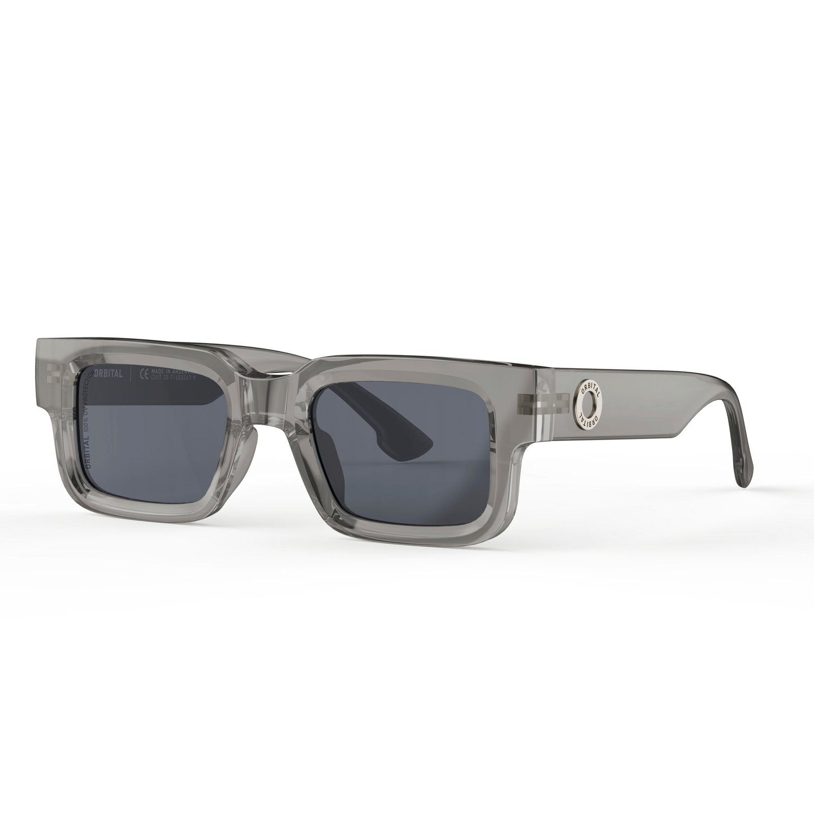 buenos-aires-sunglasses-clear-gray-gray-45-002050A35925500