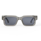 buenos-aires-sunglasses-clear-gray-gray-front-002050A35925500
