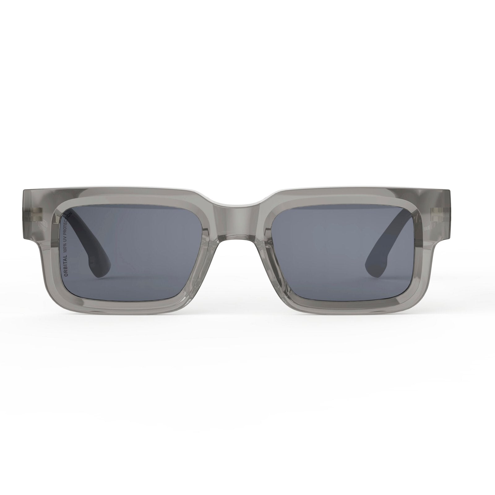 buenos-aires-sunglasses-clear-gray-gray-front-002050A35925500
