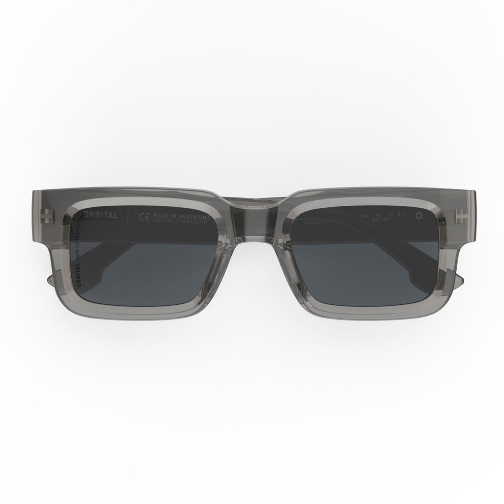 buenos-aires-sunglasses-clear-gray-gray-top-002050A35925500