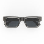 buenos-aires-sunglasses-clear-gray-gray-top-002050A35925500