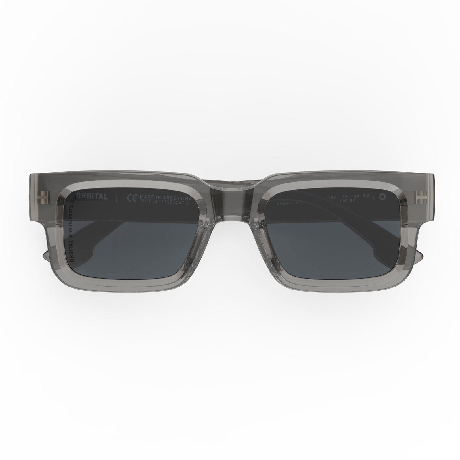 buenos-aires-sunglasses-clear-gray-gray-top-002050A35925500