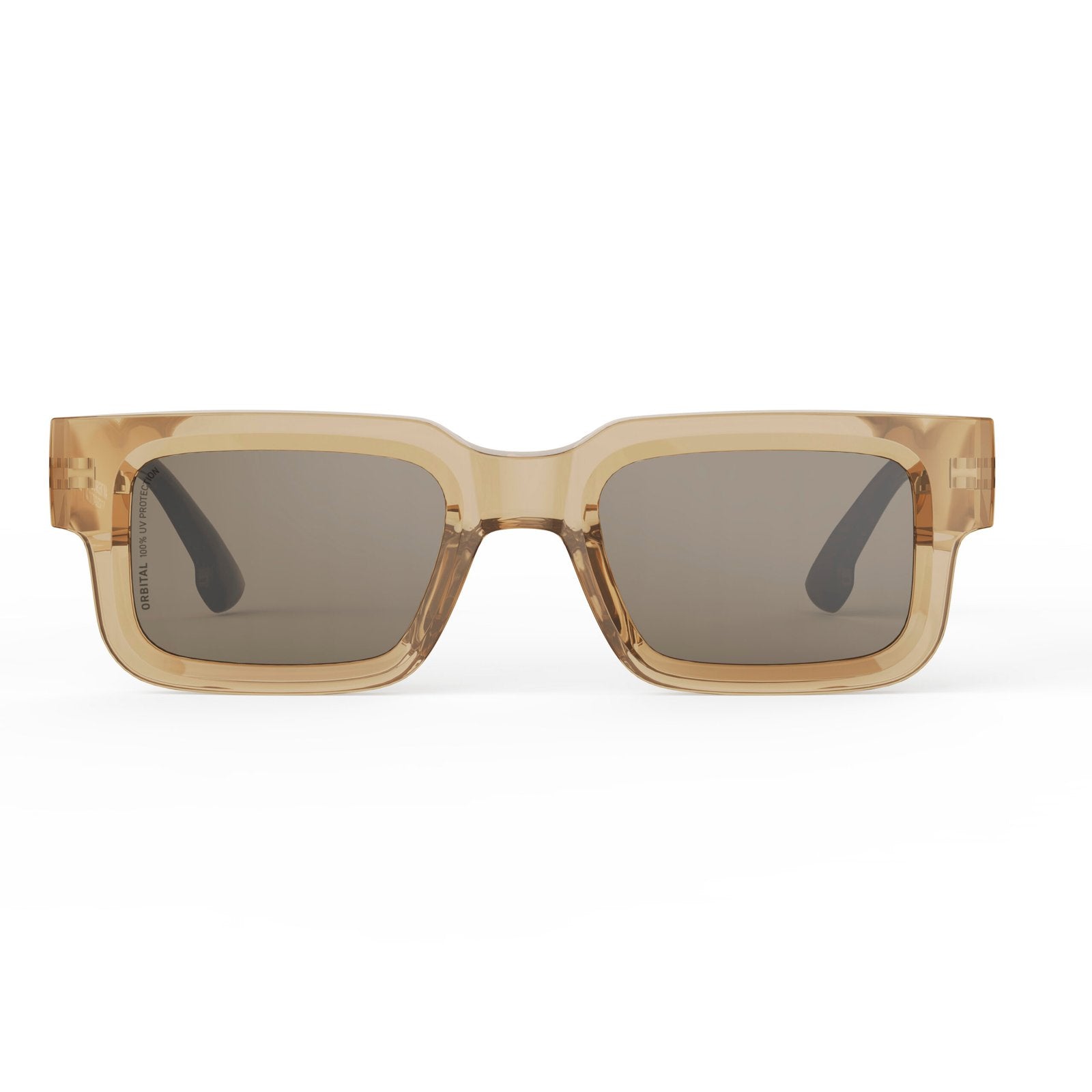 buenos-aires-sunglasses-habano-gradient-habano-front-002050A35900204