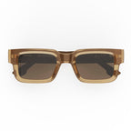 buenos-aires-sunglasses-habano-gradient-habano-top-002050A35900204