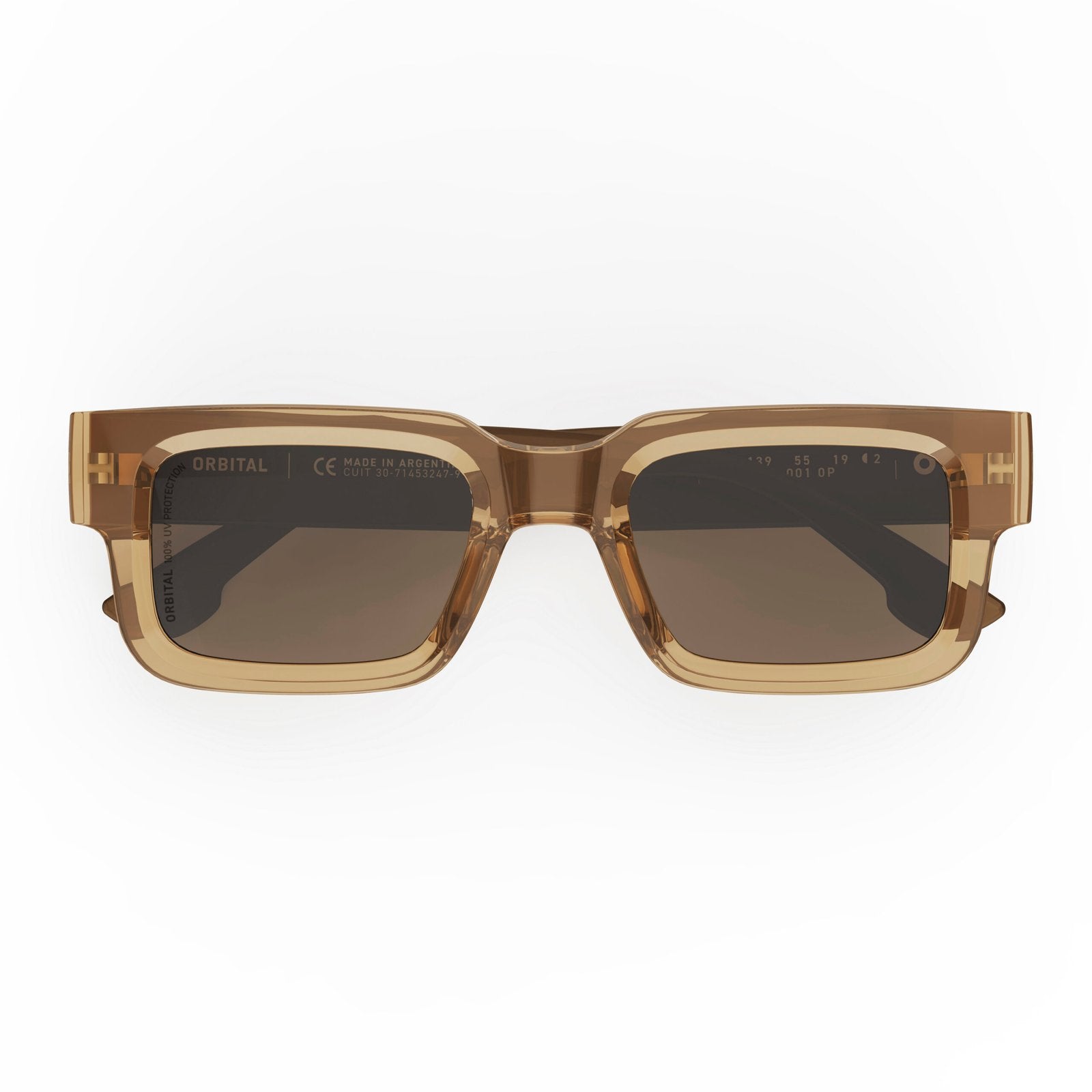buenos-aires-sunglasses-habano-gradient-habano-top-002050A35900204