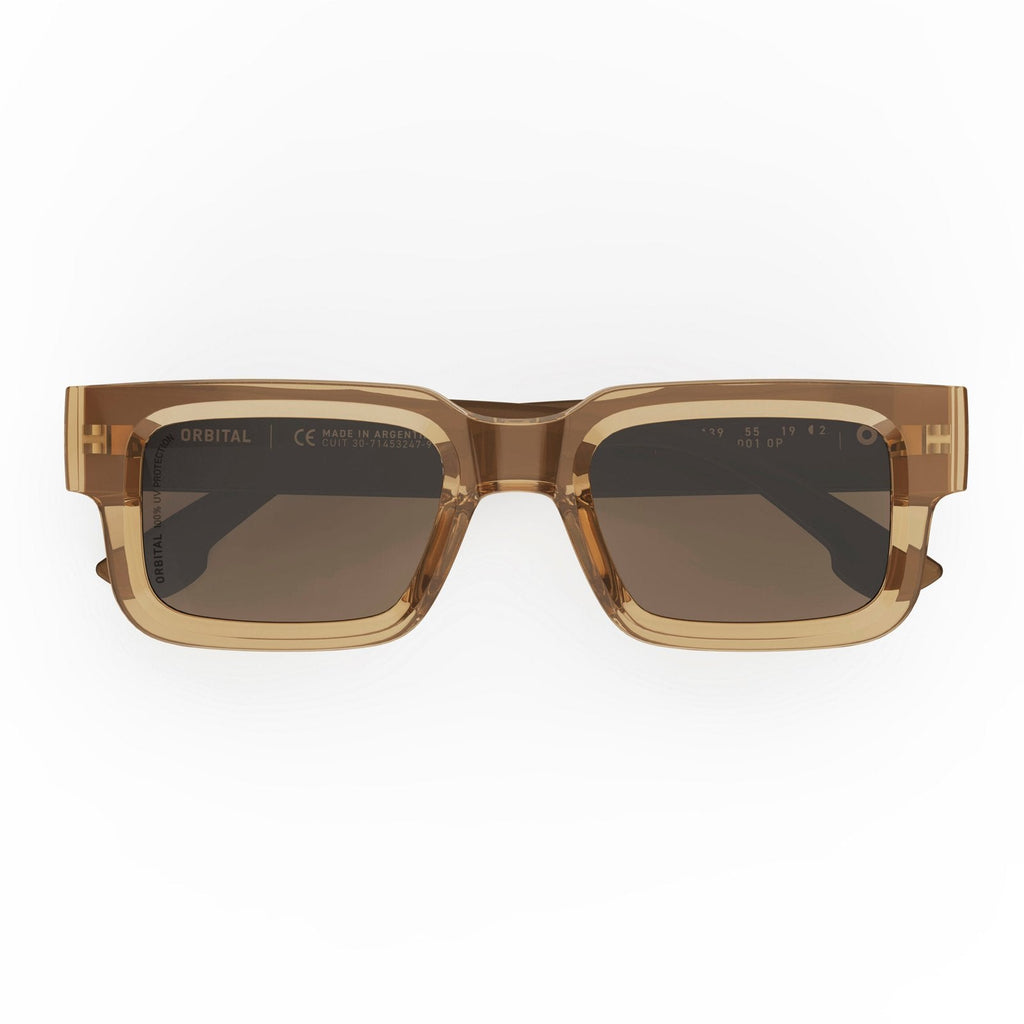 buenos-aires-sunglasses-habano-habano-top-002050A35900202