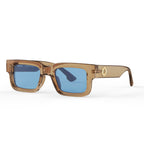 buenos-aires-sunglasses-habano-light-blue-45-002050A35900212