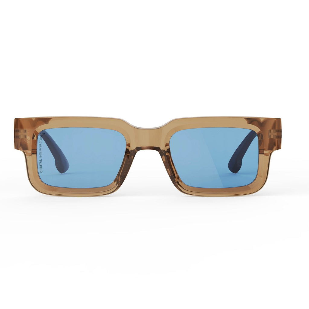 buenos-aires-sunglasses-habano-light-blue-front-002050A35900212