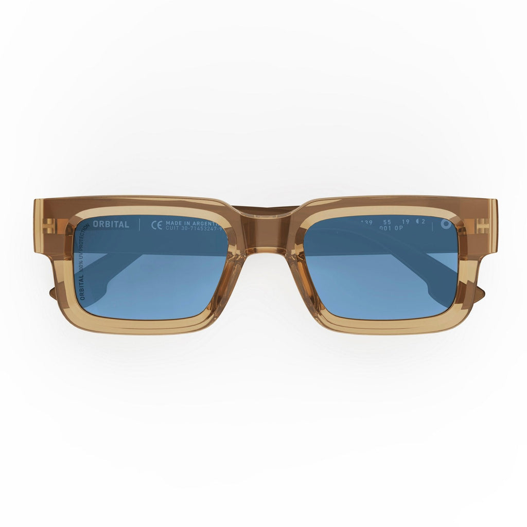 buenos-aires-sunglasses-habano-light-blue-top-002050A35900212