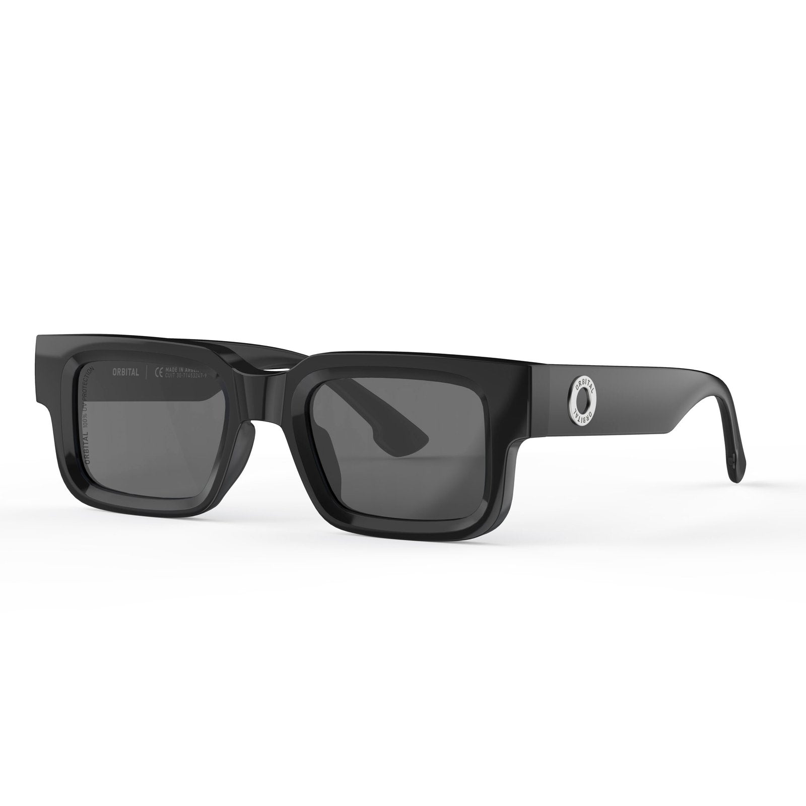 buenos-aires-sunglasses-matt-black-gray-45-002050A35900000