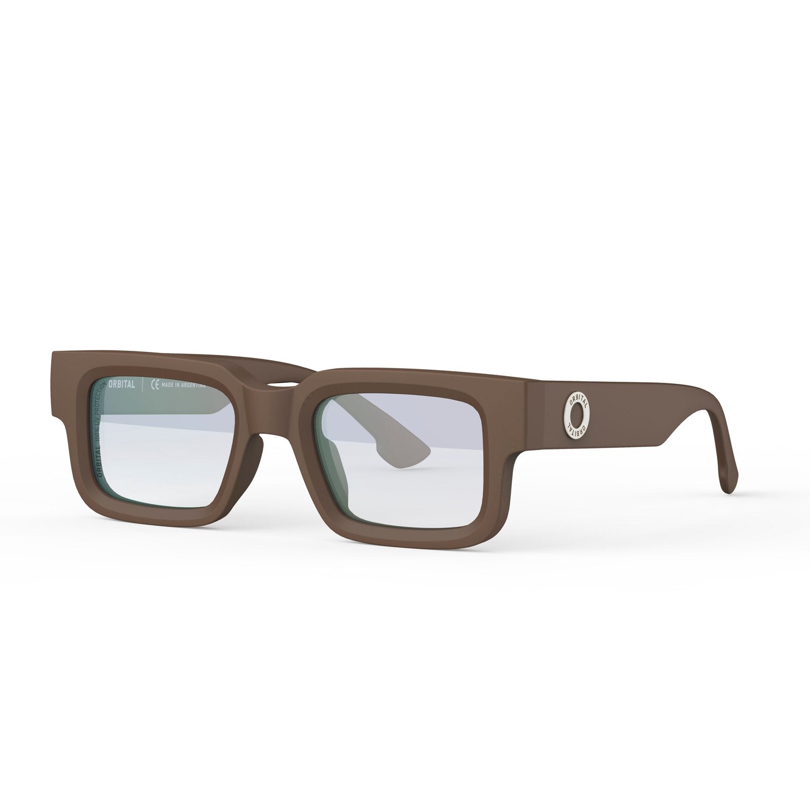 buenos-aires-sunglasses-matt-brown-antireflex-45-002051A28940698