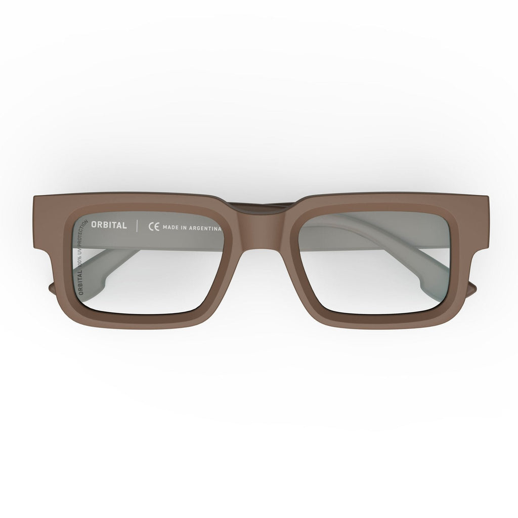 buenos-aires-sunglasses-matt-brown-antireflex-top-002051A28940698