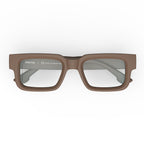 buenos-aires-sunglasses-matt-brown-antireflex-top-002051A28940698