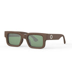 buenos-aires-sunglasses-matt-brown-green-45-002050A35903811