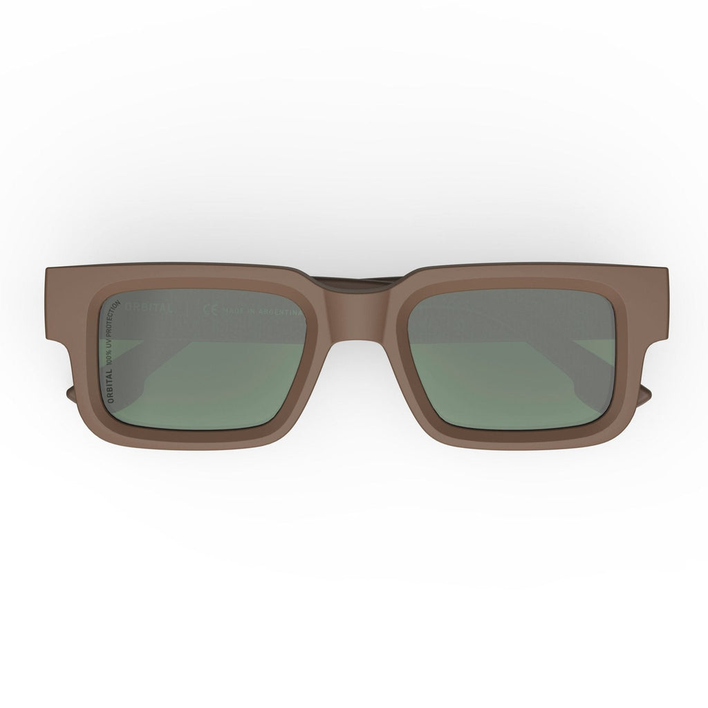 buenos-aires-sunglasses-matt-brown-green-top-002050A35903811