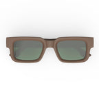 buenos-aires-sunglasses-matt-brown-green-top-002050A35903811