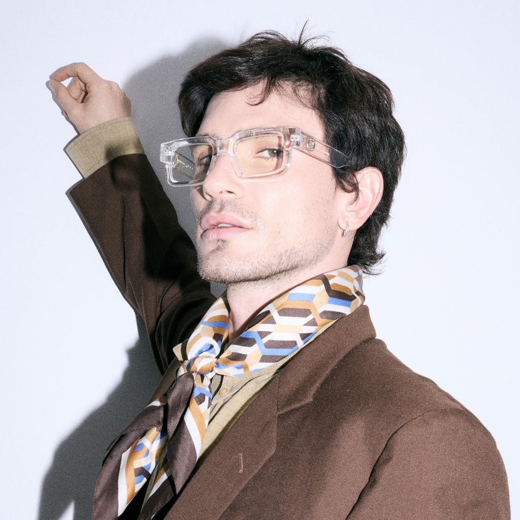 buenos-aires-sunglasses-matt-clear-antireflex-face-man-002051A28925198