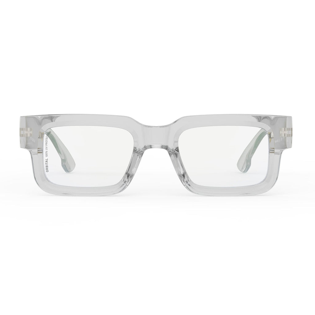 buenos-aires-sunglasses-matt-clear-antireflex-front-002051A28925198