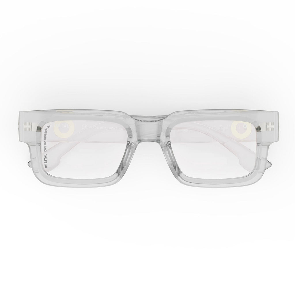 buenos-aires-sunglasses-matt-clear-antireflex-top-002051A28925198