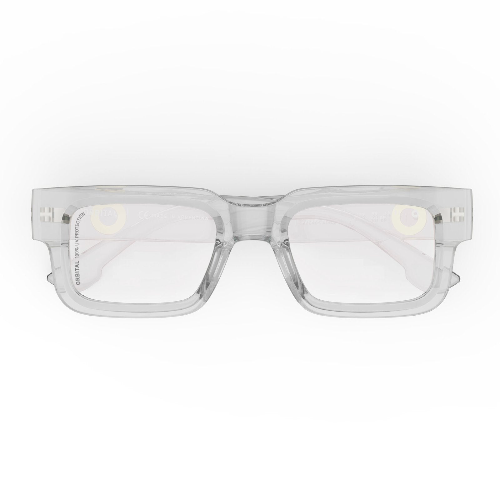 buenos-aires-sunglasses-matt-clear-antireflex-top-002051A28925198
