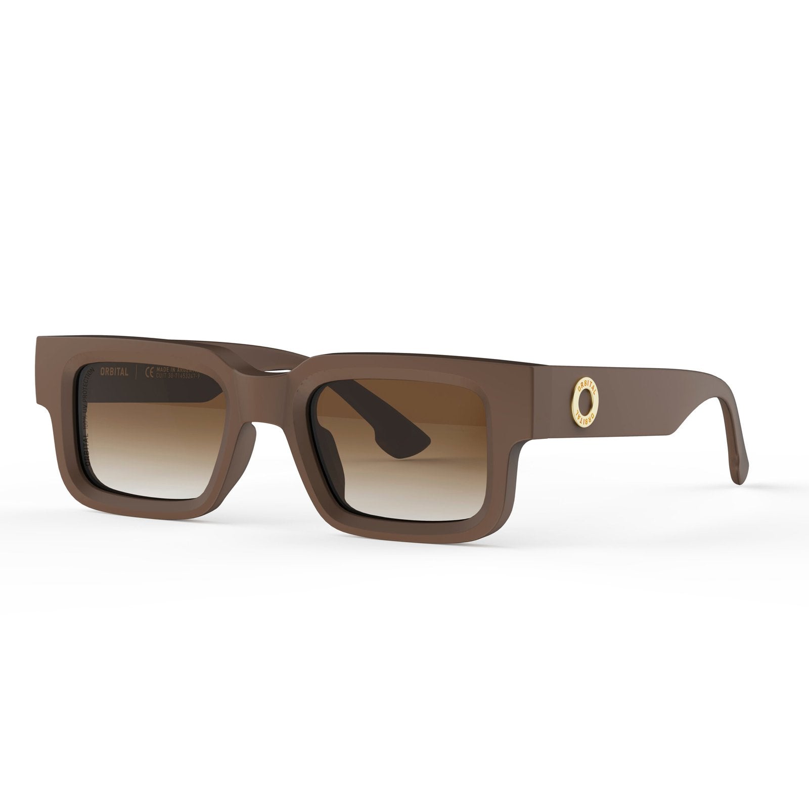 buenos-aires-sunglasses-matt-moccha-gradient-habano-45-002050A35904804