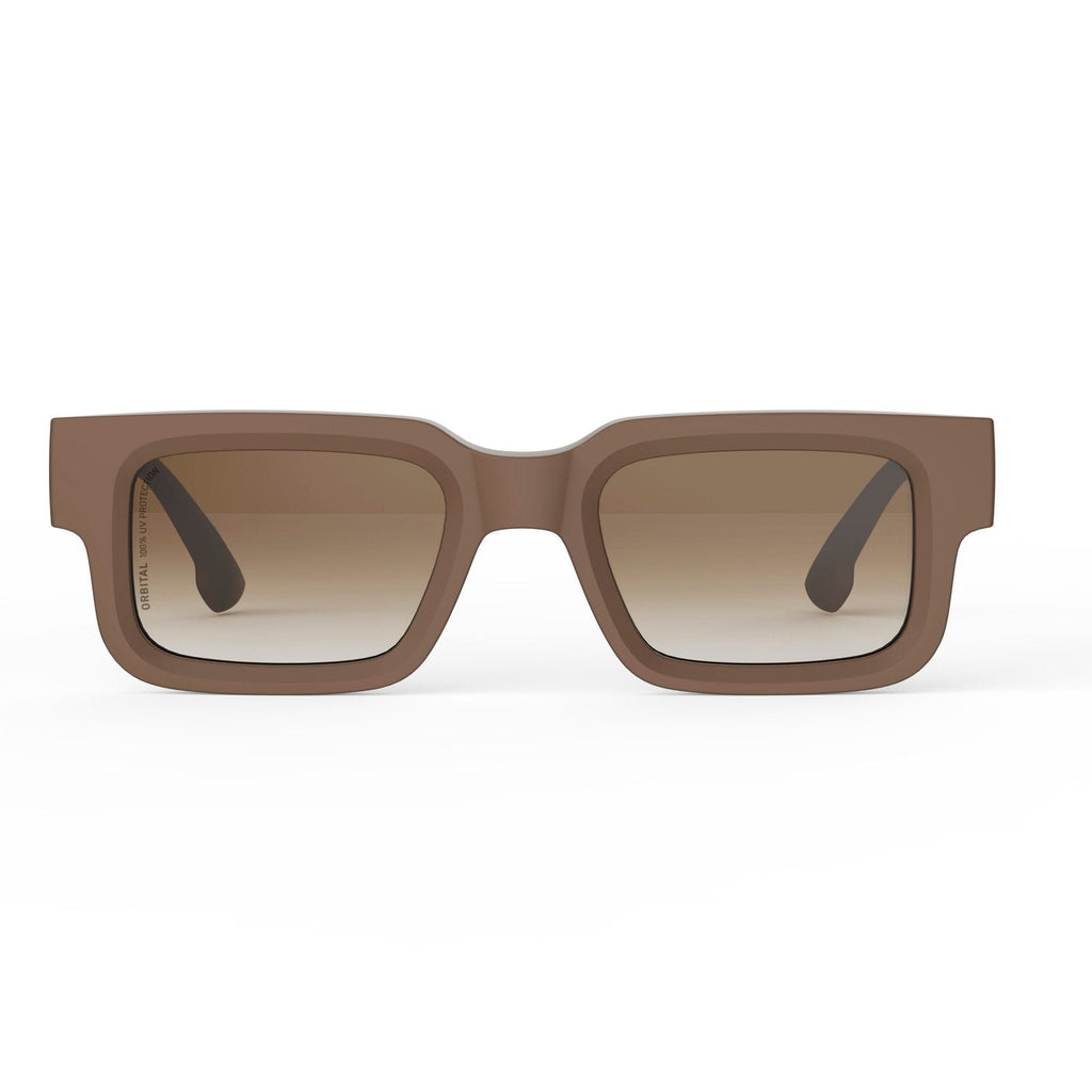 buenos-aires-sunglasses-matt-moccha-gradient-habano-front-002050A35904804