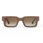 buenos-aires-sunglasses-matt-moccha-gradient-habano-front-002050A35904804