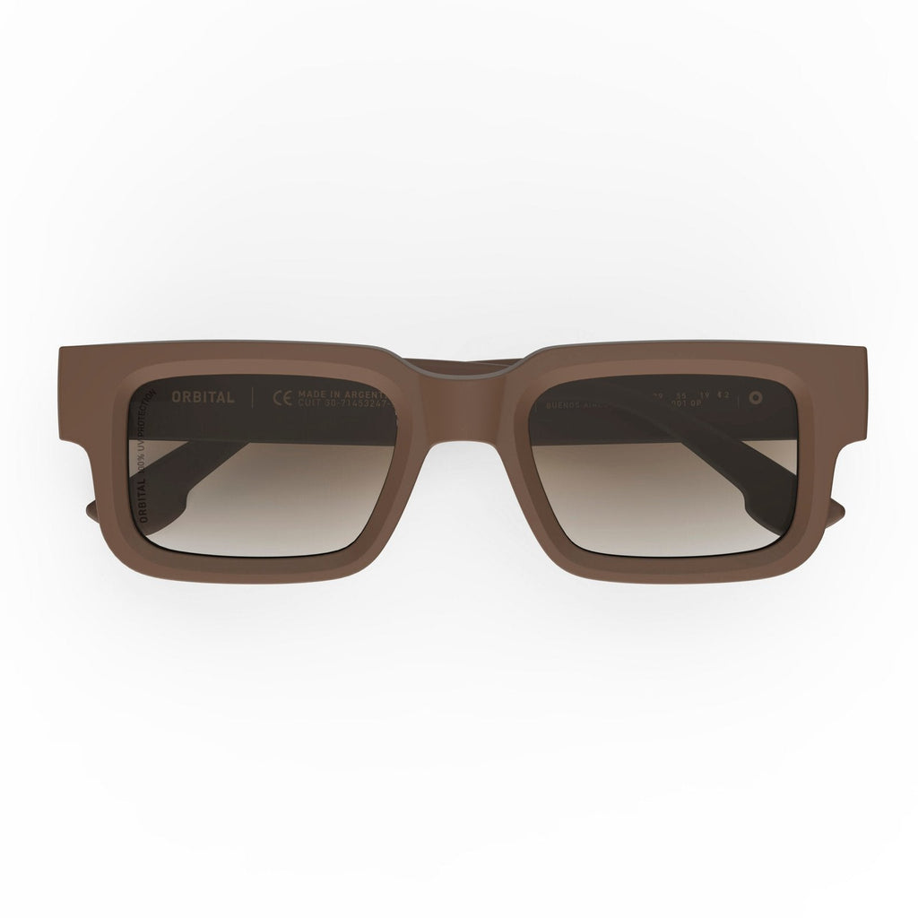 buenos-aires-sunglasses-matt-moccha-gradient-habano-top-002050A35904804