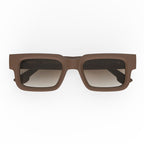 buenos-aires-sunglasses-matt-moccha-gradient-habano-top-002050A35904804