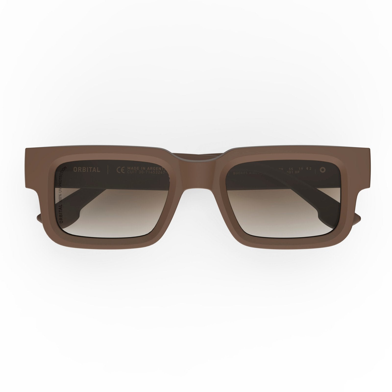 buenos-aires-sunglasses-matt-moccha-gradient-habano-top-002050A35904804