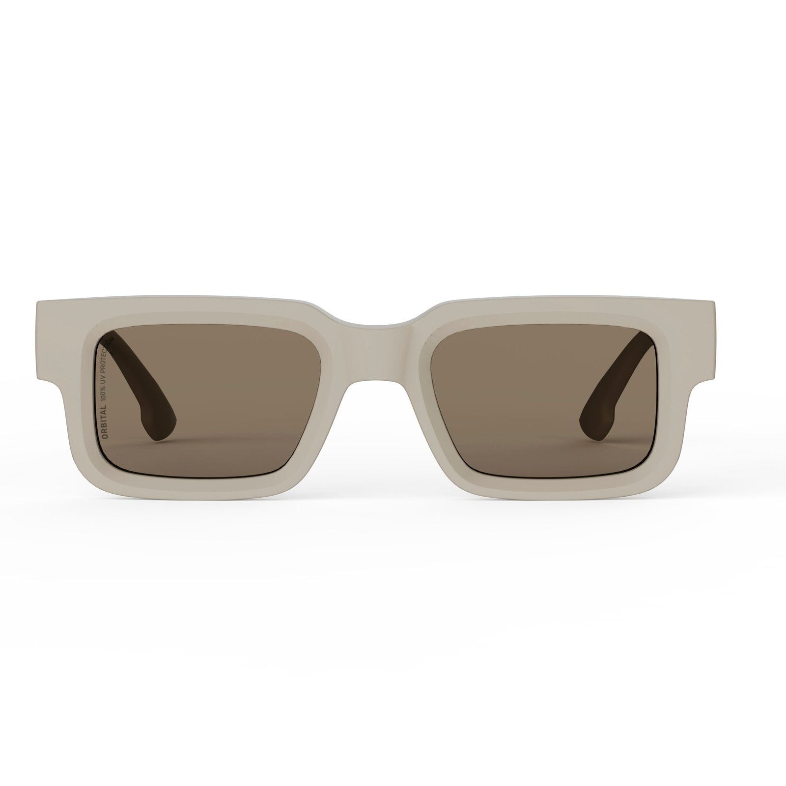 buenos-aires-sunglasses-pastel-beige-habano-front-002050A35972602