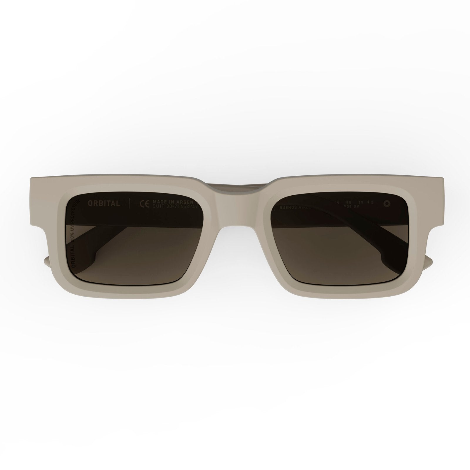 buenos-aires-sunglasses-pastel-beige-habano-top-002050A35972602