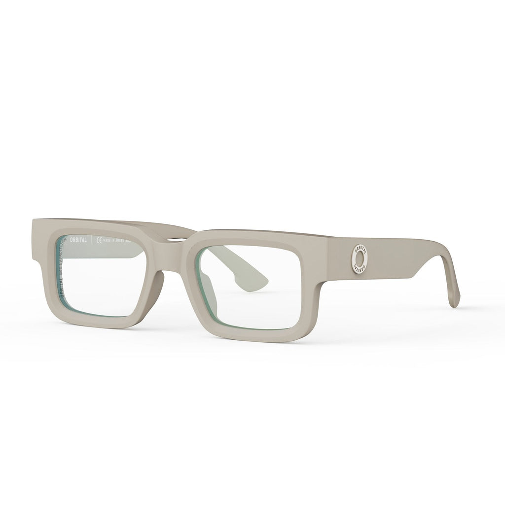 buenos-aires-sunglasses-pastel-matt-beige-antireflex-45-002050A35972698