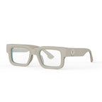 buenos-aires-sunglasses-pastel-matt-beige-antireflex-45-002051A28902598