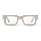 buenos-aires-sunglasses-pastel-matt-beige-antireflex-front-002050A35972698