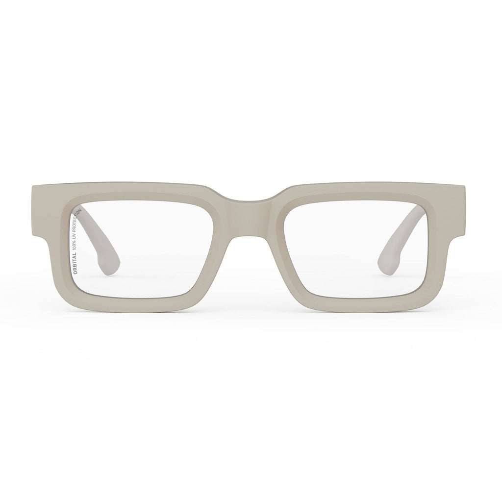 buenos-aires-sunglasses-pastel-matt-beige-antireflex-front-002051A28902598