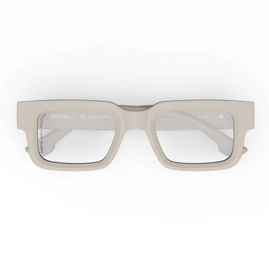 buenos-aires-sunglasses-pastel-matt-beige-antireflex-top-002050A35972698